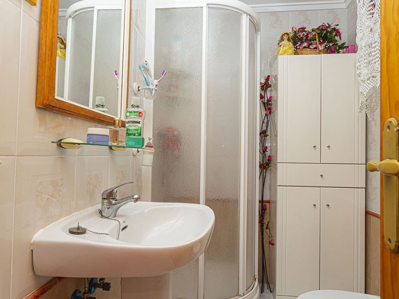 2 sypialnia Apartament na sprzedaż w La Mata z basenem - 168 000 € (Ref: 9609938)