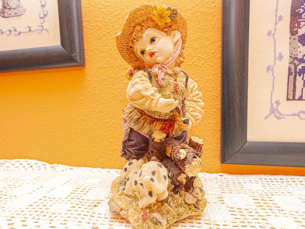 2 sypialnia Apartament na sprzedaż w La Mata z basenem - 168 000 € (Ref: 9609938)