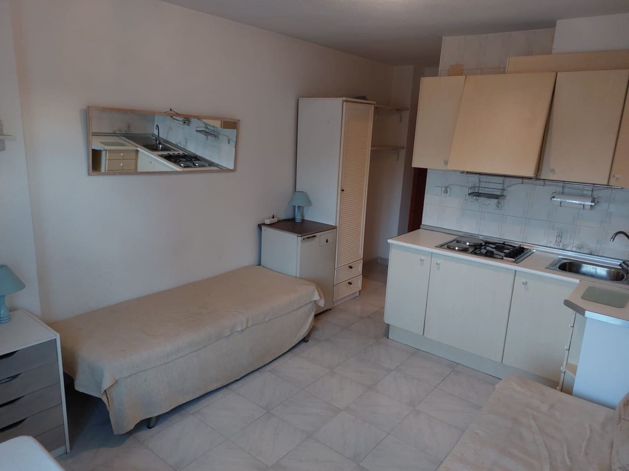 Apartment zu verkaufen in Torrevieja - 69.000 € (Ref: 9614533)