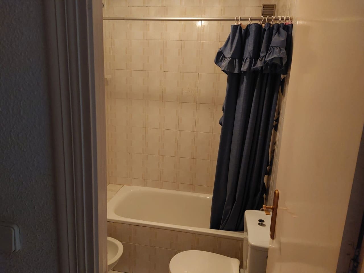 Apartment zu verkaufen in Torrevieja - 69.000 € (Ref: 9614533)