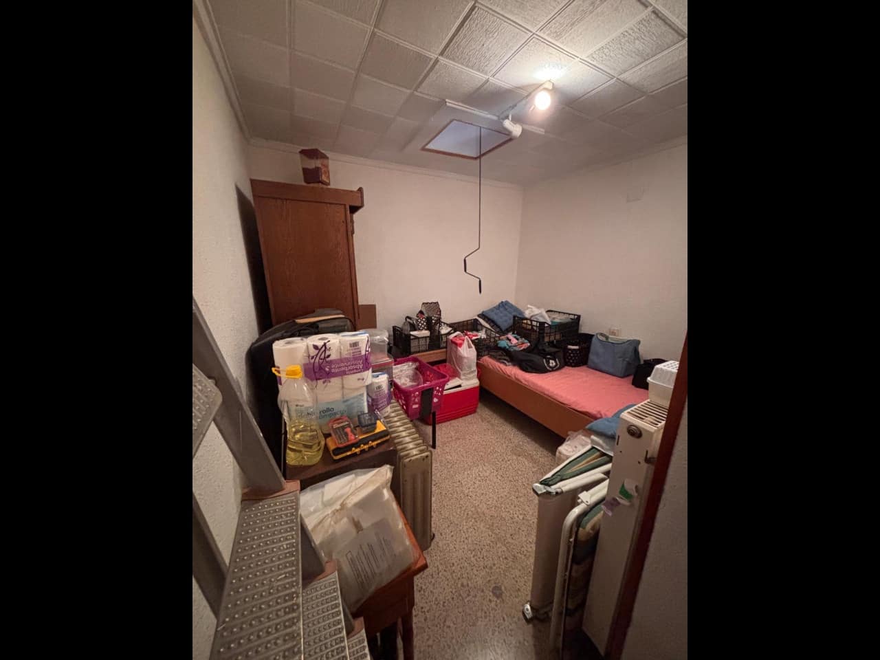 2 bedroom Villa for sale in Torrevieja - € 112,000 (Ref: 9614534)