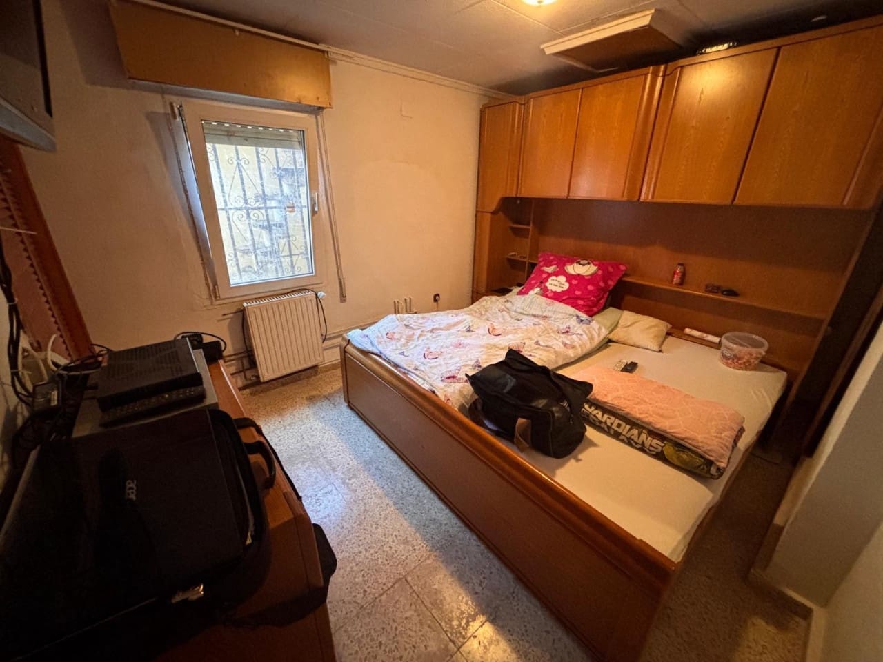 2 bedroom Villa for sale in Torrevieja - € 112,000 (Ref: 9614534)