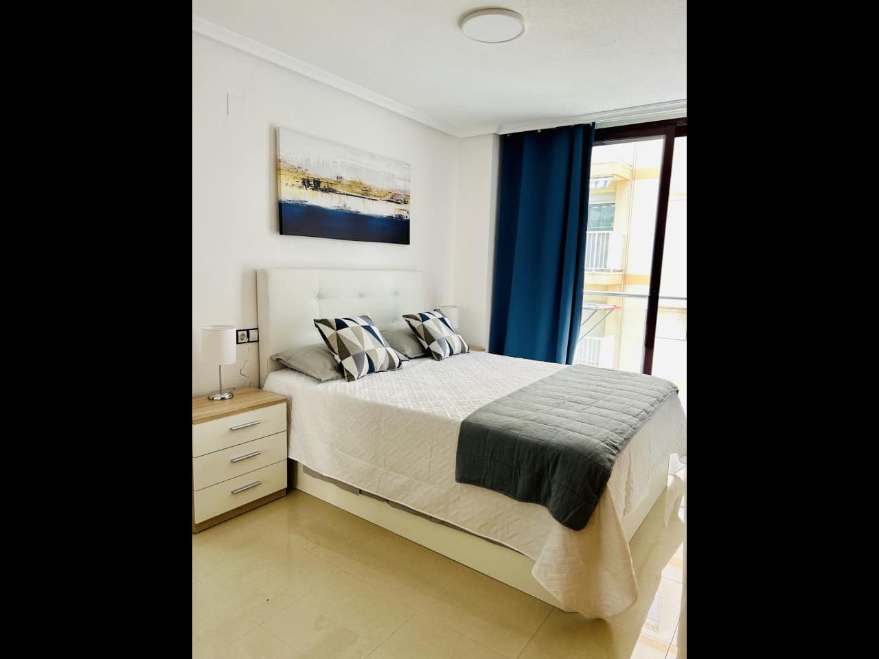 3 chambre Appartement à vendre à Torrevieja avec garage - 286 000 € (Ref: 9620607)