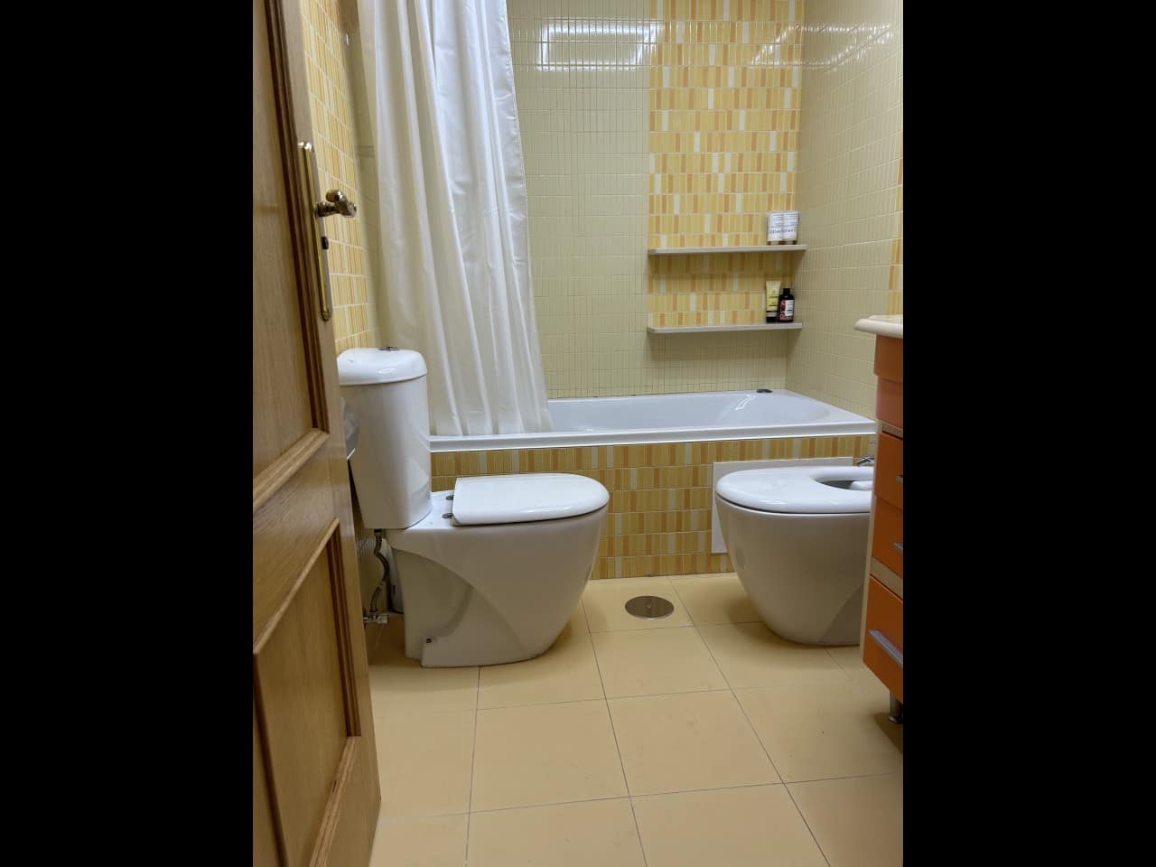 3 chambre Appartement à vendre à Torrevieja avec garage - 286 000 € (Ref: 9620607)