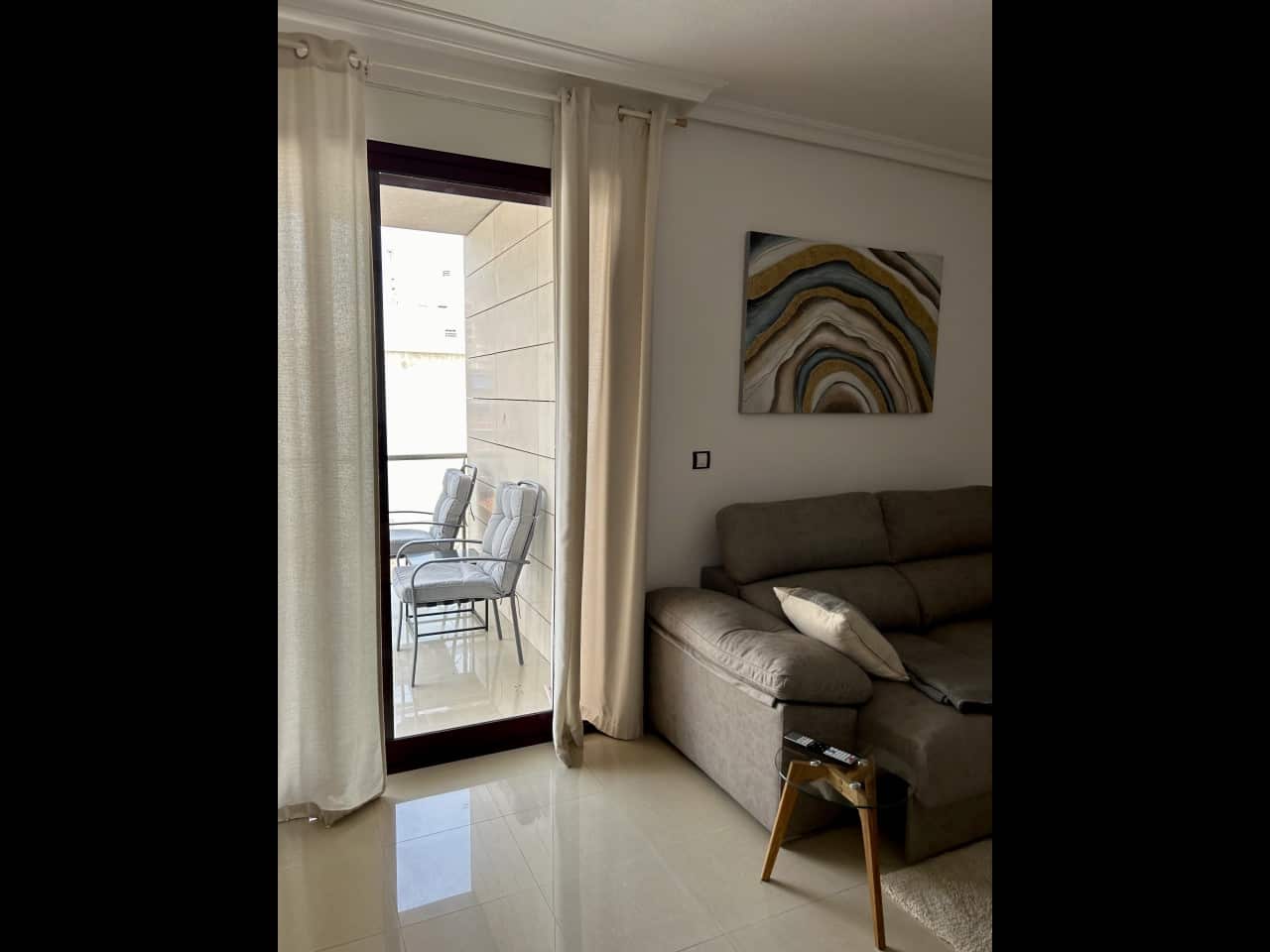 3 chambre Appartement à vendre à Torrevieja avec garage - 286 000 € (Ref: 9620607)