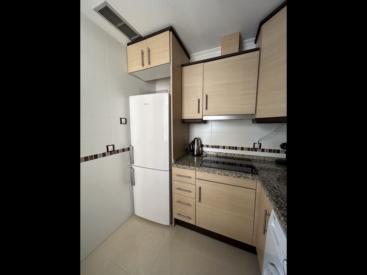 3 chambre Appartement à vendre à Torrevieja avec garage - 286 000 € (Ref: 9620607)