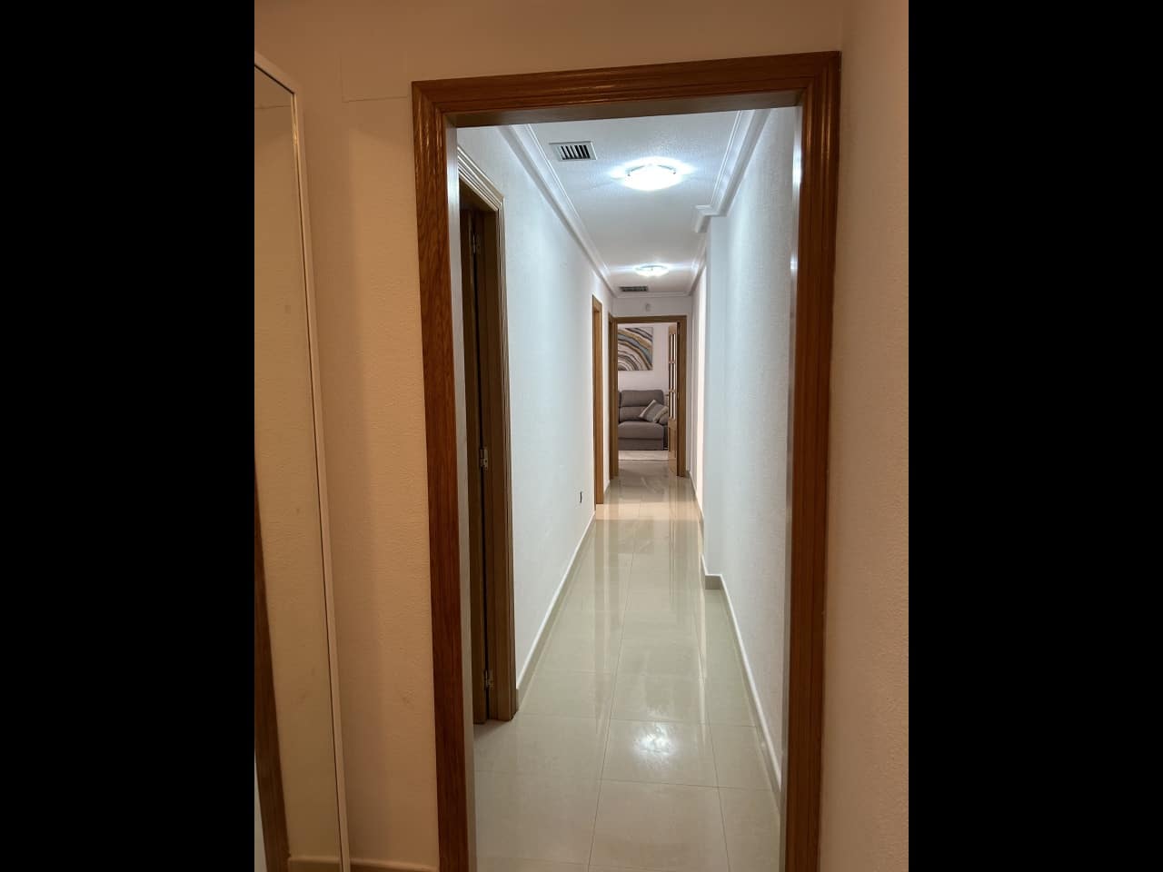 3 chambre Appartement à vendre à Torrevieja avec garage - 286 000 € (Ref: 9620607)