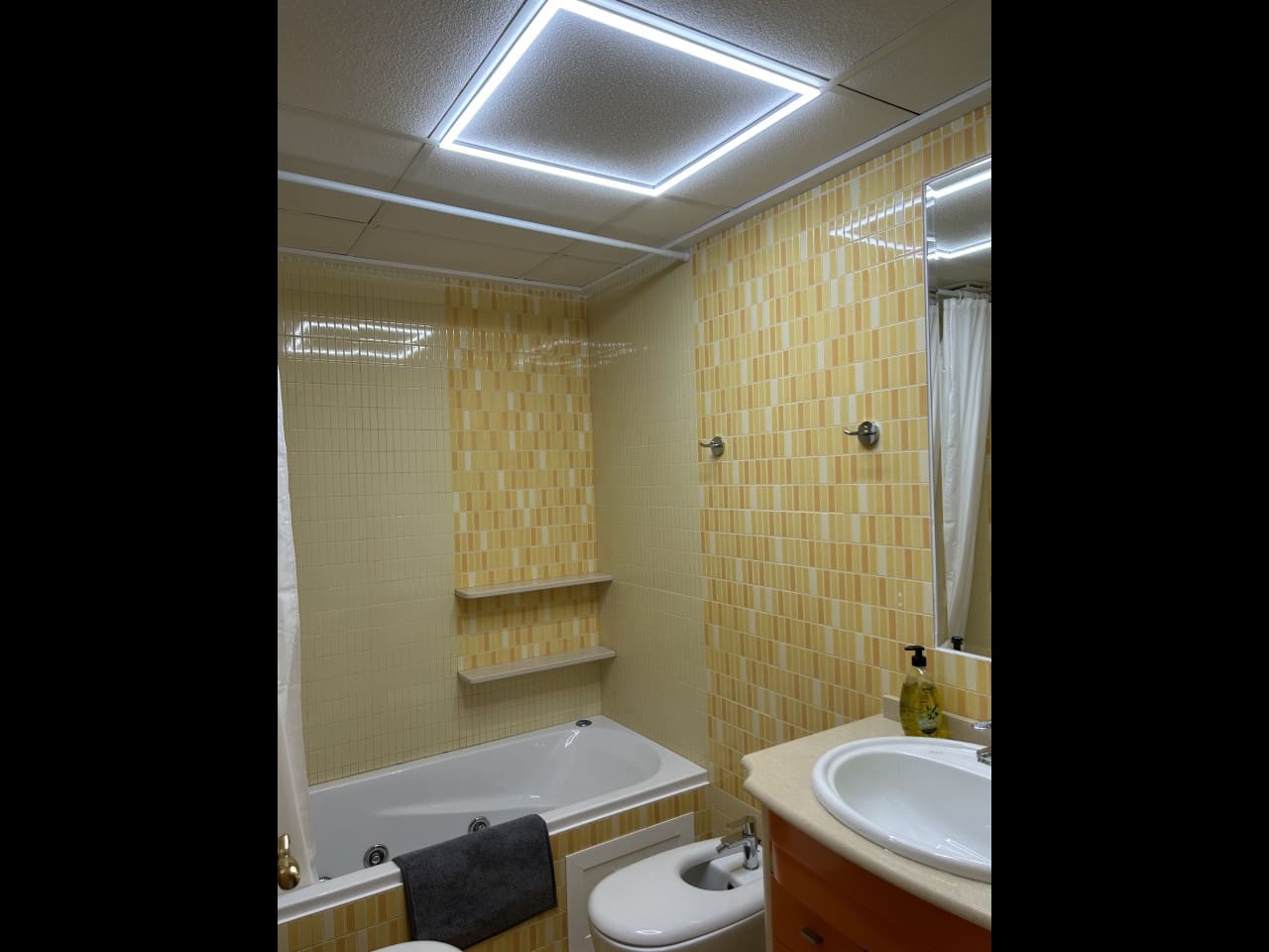 3 chambre Appartement à vendre à Torrevieja avec garage - 286 000 € (Ref: 9620607)