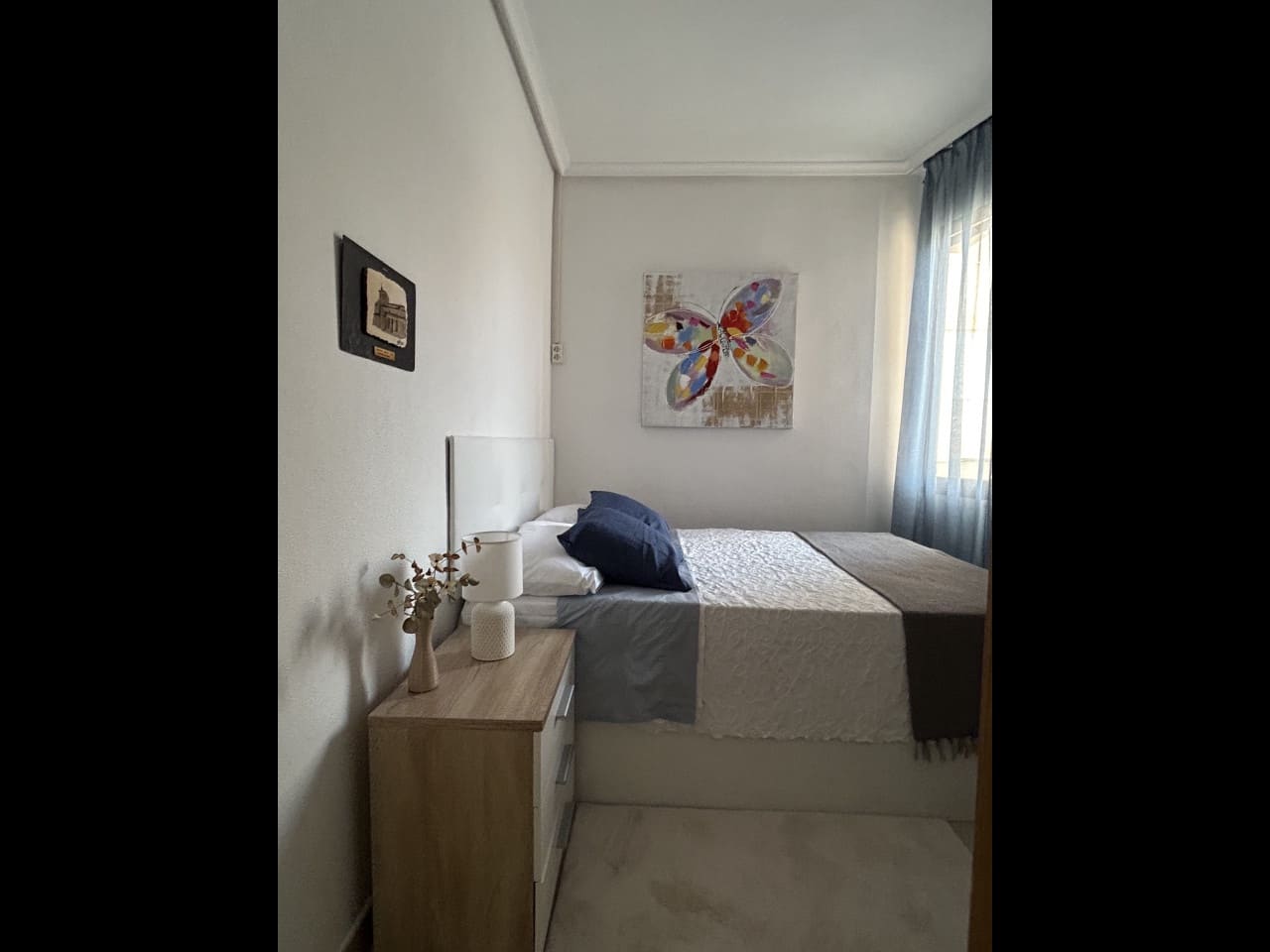 3 chambre Appartement à vendre à Torrevieja avec garage - 286 000 € (Ref: 9620607)