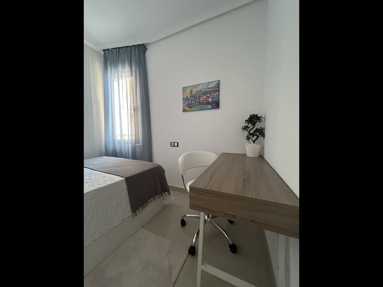 3 chambre Appartement à vendre à Torrevieja avec garage - 286 000 € (Ref: 9620607)
