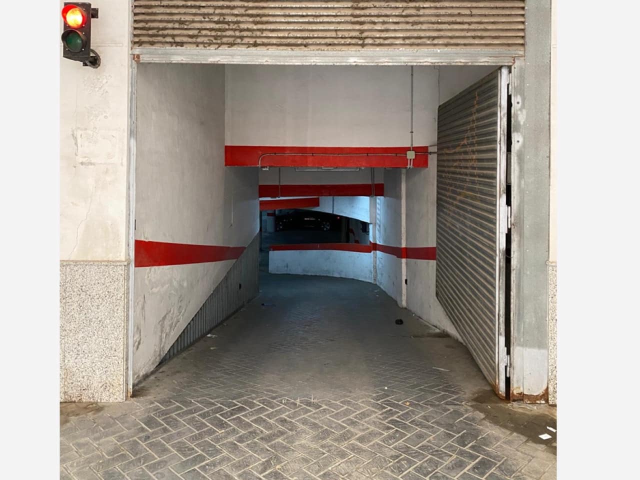 3 chambre Appartement à vendre à Torrevieja avec garage - 286 000 € (Ref: 9620607)