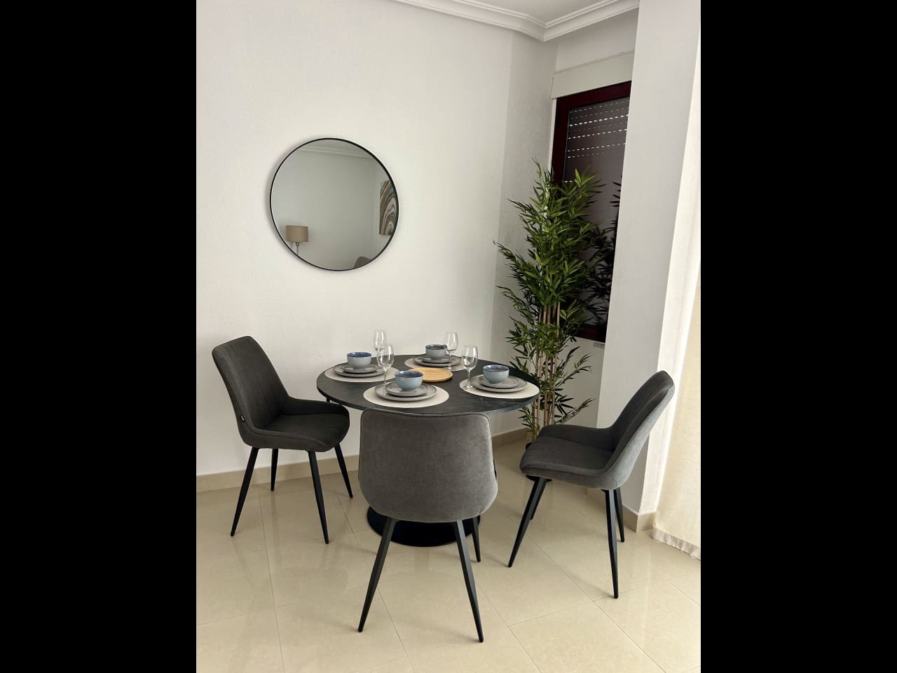 3 chambre Appartement à vendre à Torrevieja avec garage - 286 000 € (Ref: 9620607)