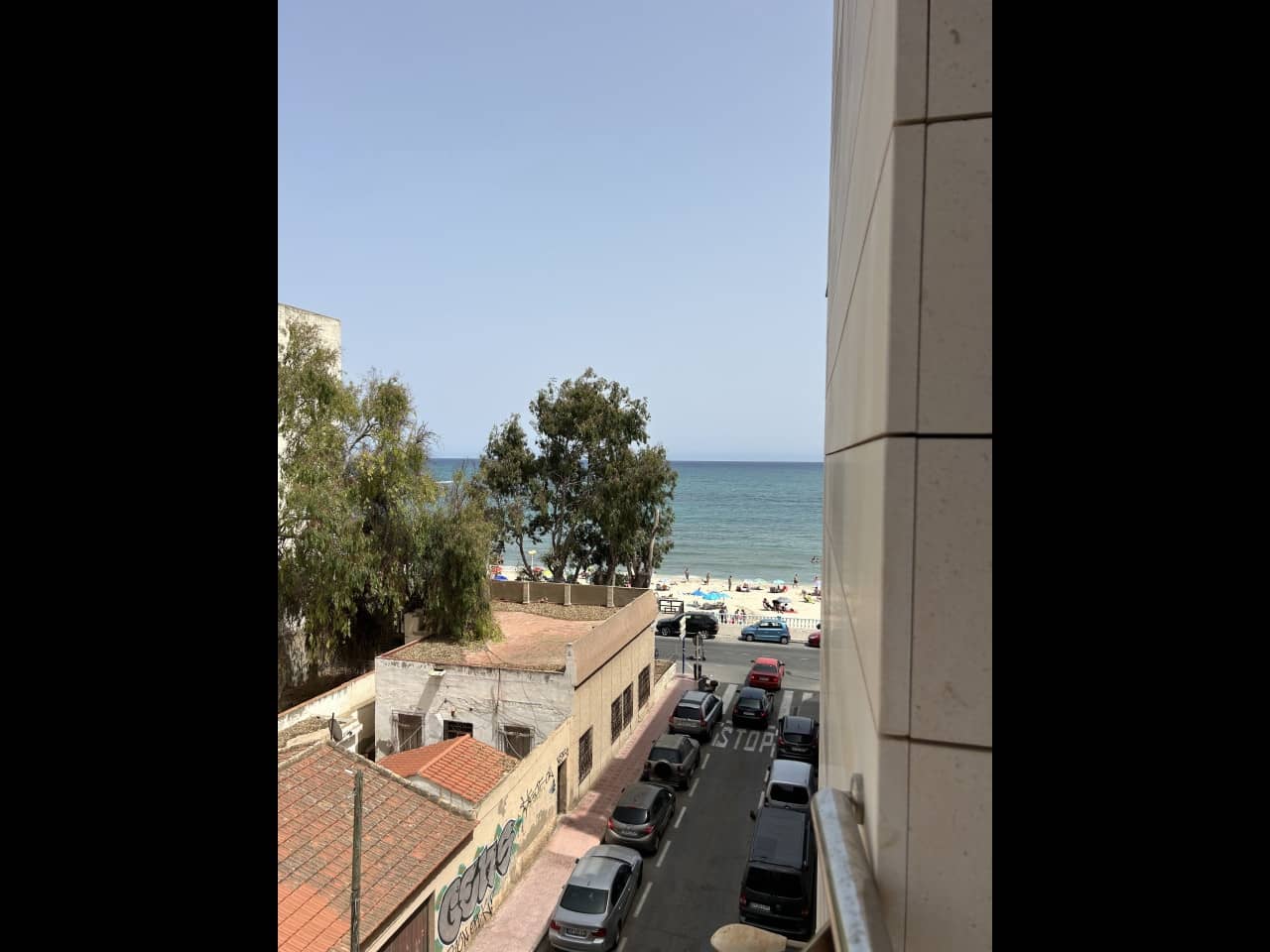 3 chambre Appartement à vendre à Torrevieja avec garage - 286 000 € (Ref: 9620607)