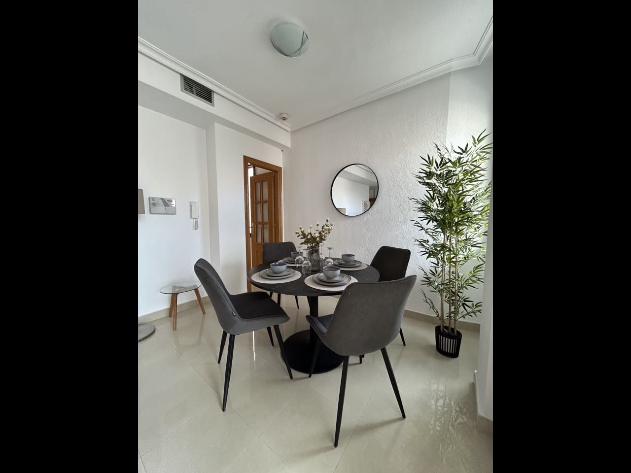 3 chambre Appartement à vendre à Torrevieja avec garage - 286 000 € (Ref: 9620607)