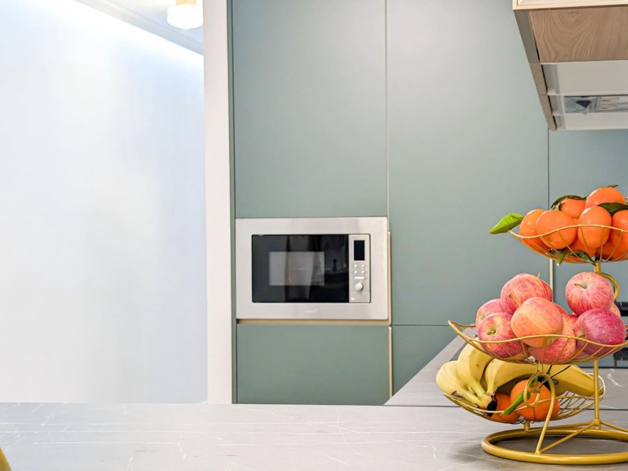 2 chambre Appartement à vendre à Torrevieja - 174 800 € (Ref: 9624191)