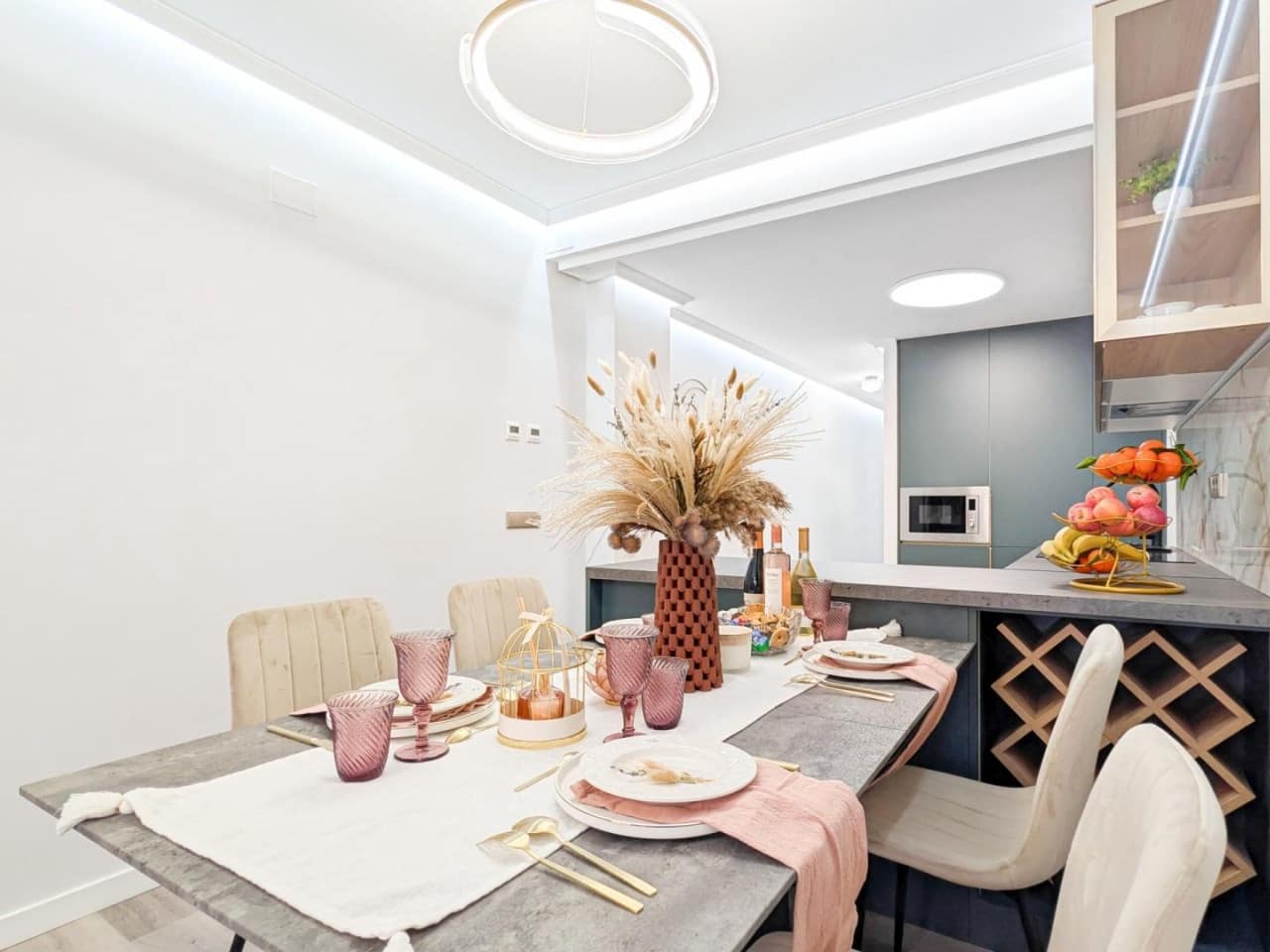 2 chambre Appartement à vendre à Torrevieja - 174 800 € (Ref: 9624191)