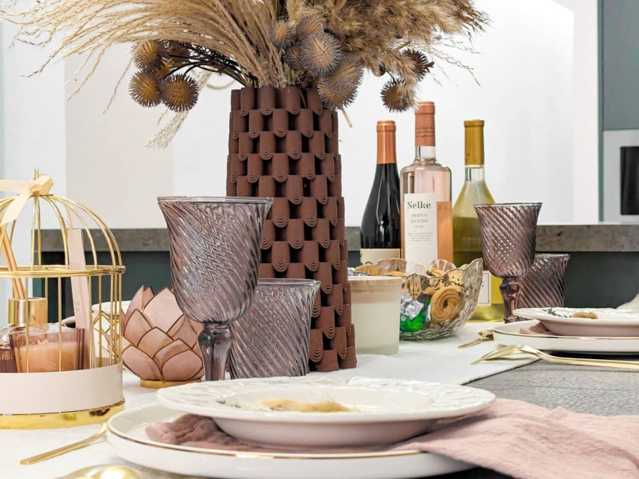 2 chambre Appartement à vendre à Torrevieja - 174 800 € (Ref: 9624191)