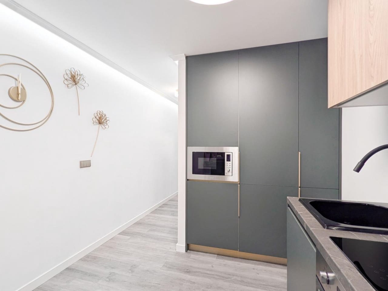 2 chambre Appartement à vendre à Torrevieja - 174 800 € (Ref: 9624191)