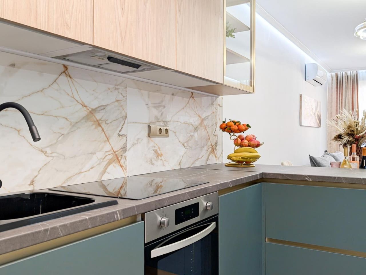 2 chambre Appartement à vendre à Torrevieja - 174 800 € (Ref: 9624191)