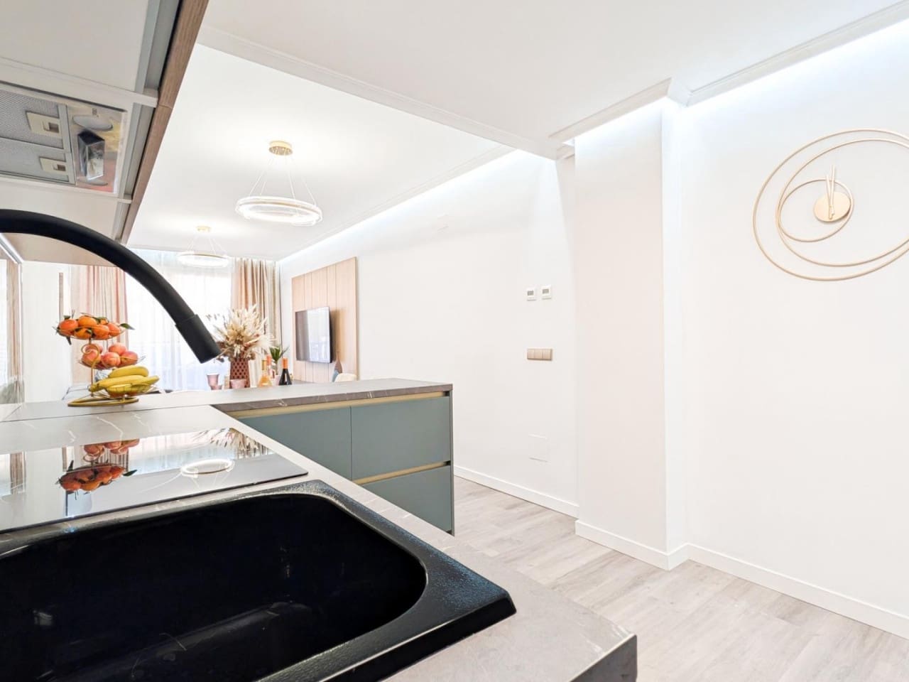 2 chambre Appartement à vendre à Torrevieja - 174 800 € (Ref: 9624191)