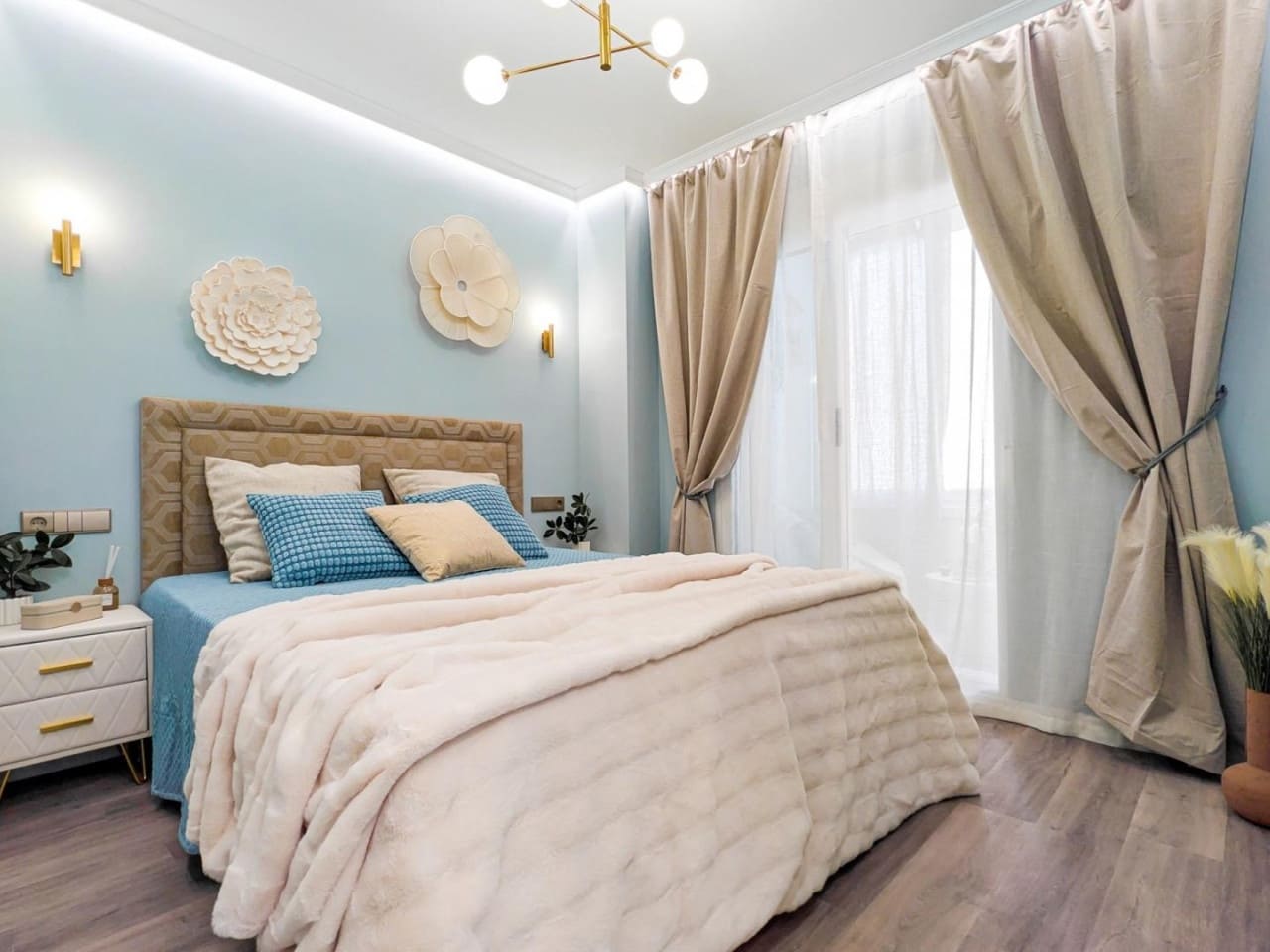 2 chambre Appartement à vendre à Torrevieja - 174 800 € (Ref: 9624191)