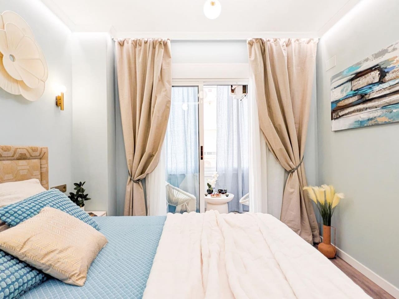 2 chambre Appartement à vendre à Torrevieja - 174 800 € (Ref: 9624191)