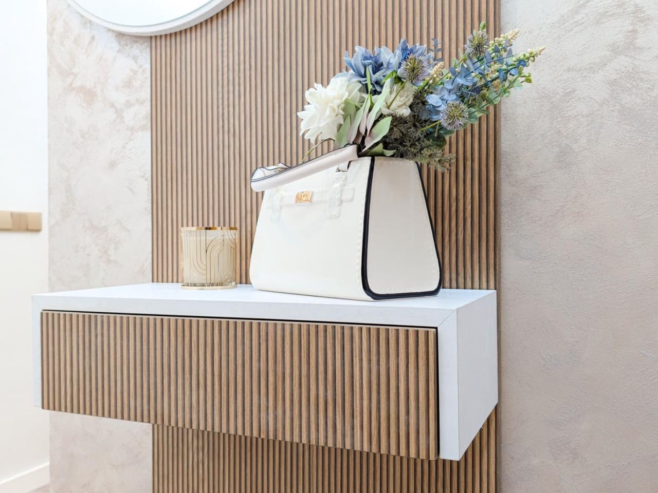 2 chambre Appartement à vendre à Torrevieja - 174 800 € (Ref: 9624191)