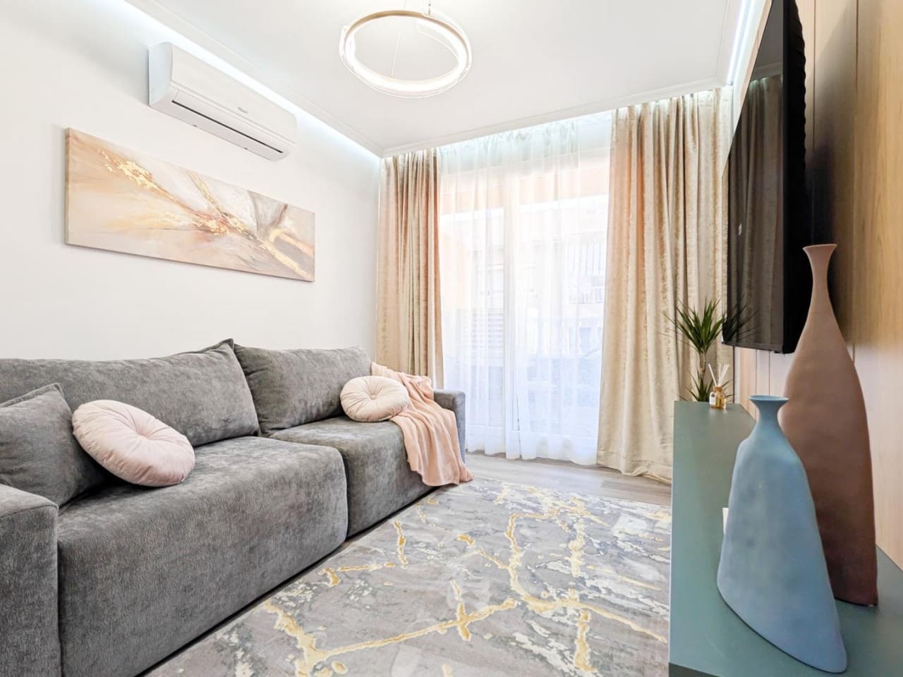 2 chambre Appartement à vendre à Torrevieja - 174 800 € (Ref: 9624191)