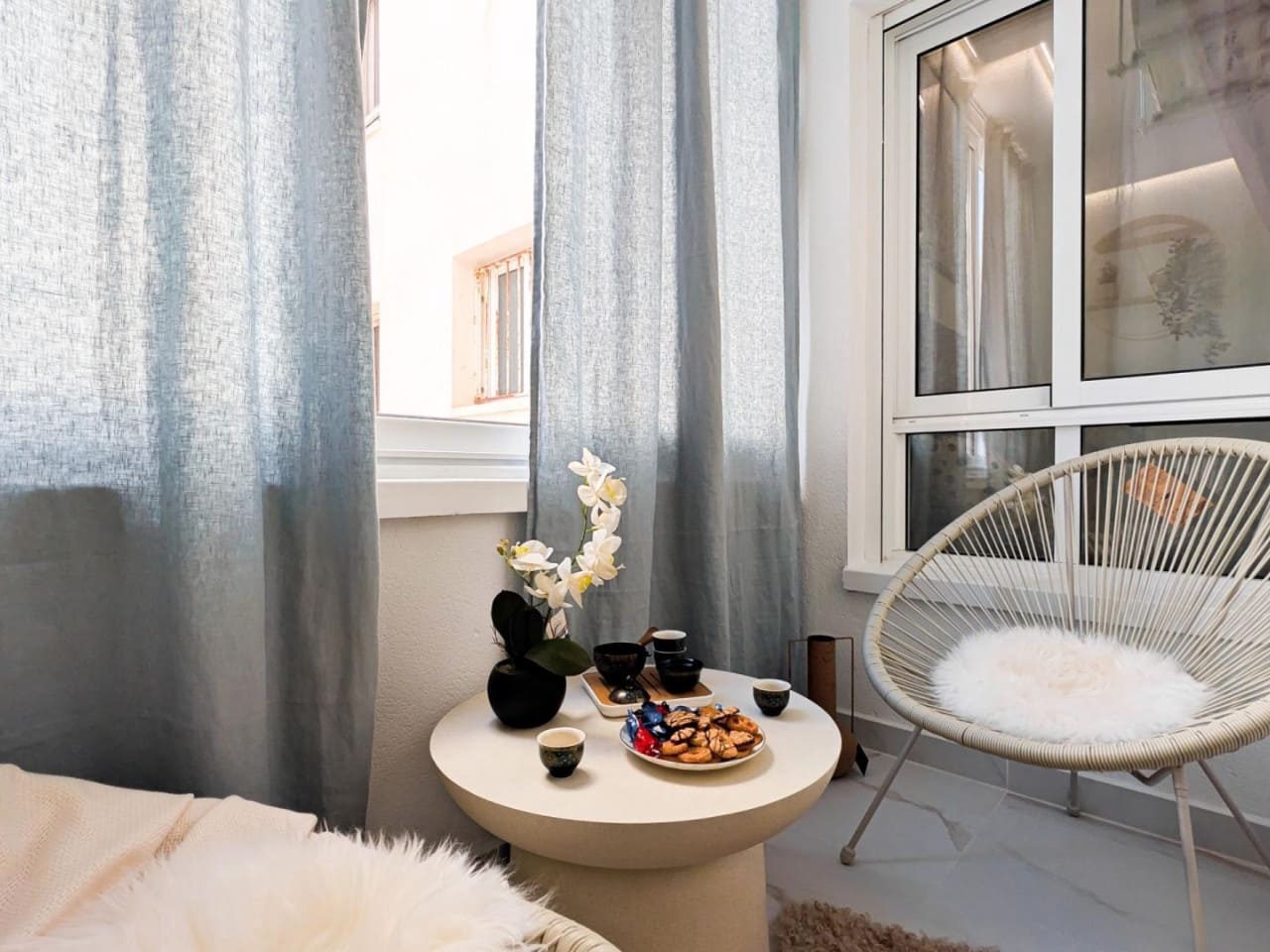 2 chambre Appartement à vendre à Torrevieja - 174 800 € (Ref: 9624191)