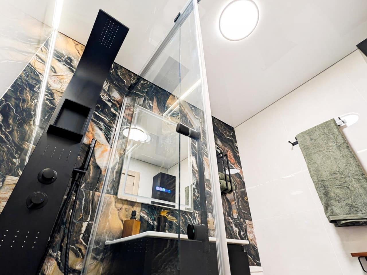 2 chambre Appartement à vendre à Torrevieja - 174 800 € (Ref: 9624191)