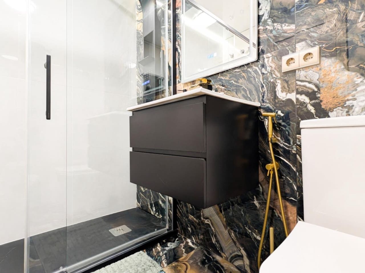 2 chambre Appartement à vendre à Torrevieja - 174 800 € (Ref: 9624191)