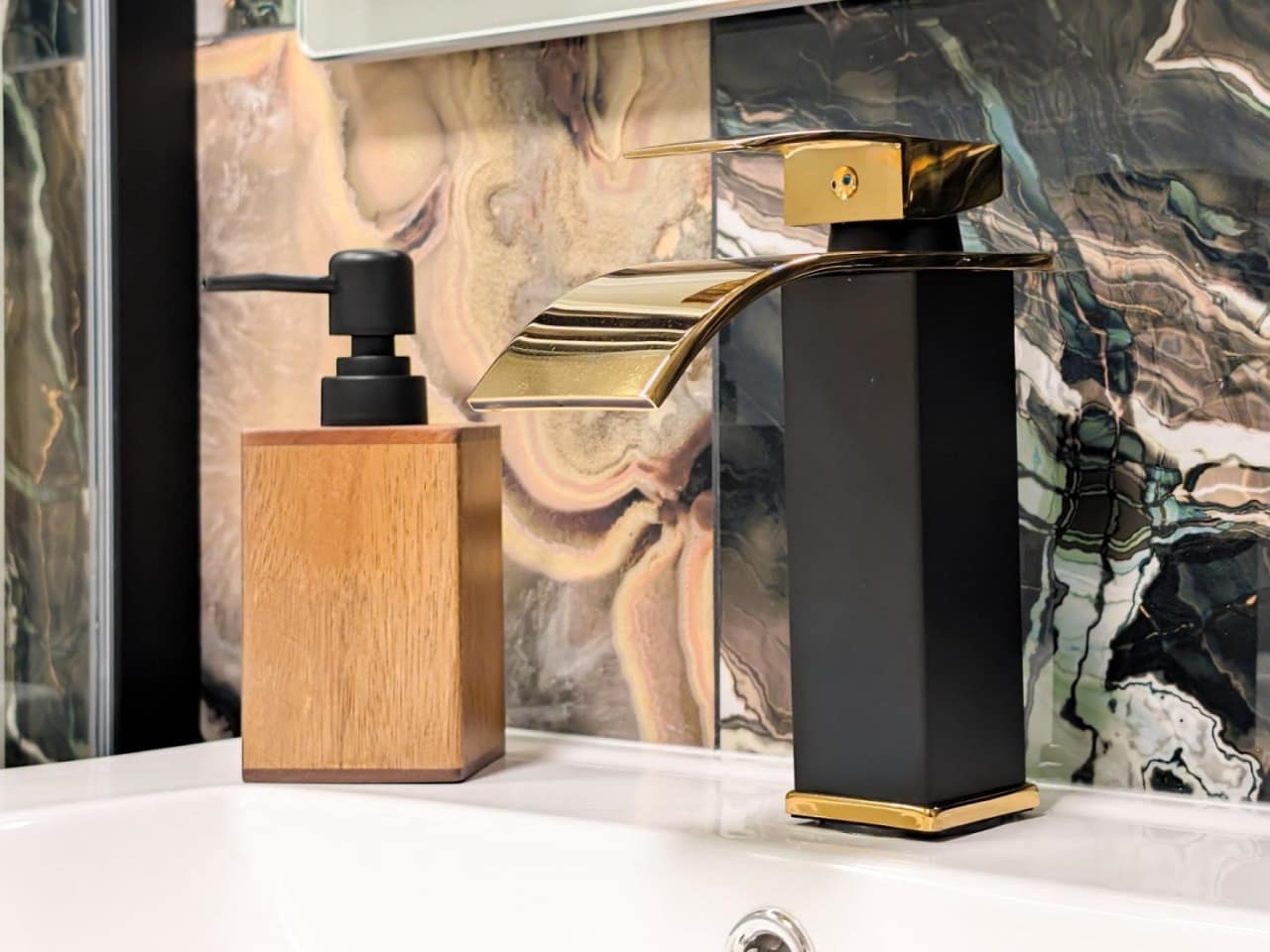 2 chambre Appartement à vendre à Torrevieja - 174 800 € (Ref: 9624191)