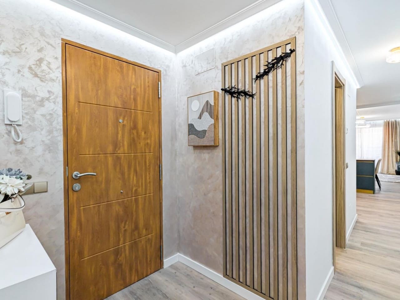 2 chambre Appartement à vendre à Torrevieja - 174 800 € (Ref: 9624191)