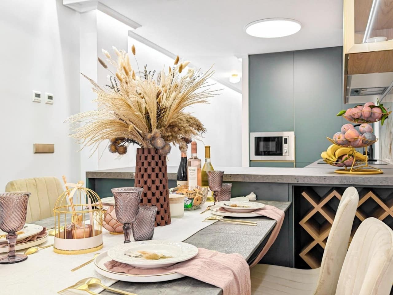 2 chambre Appartement à vendre à Torrevieja - 174 800 € (Ref: 9624191)