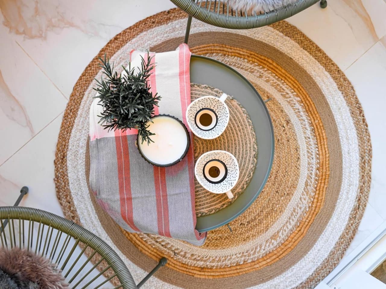 2 chambre Appartement à vendre à Torrevieja - 174 800 € (Ref: 9624191)