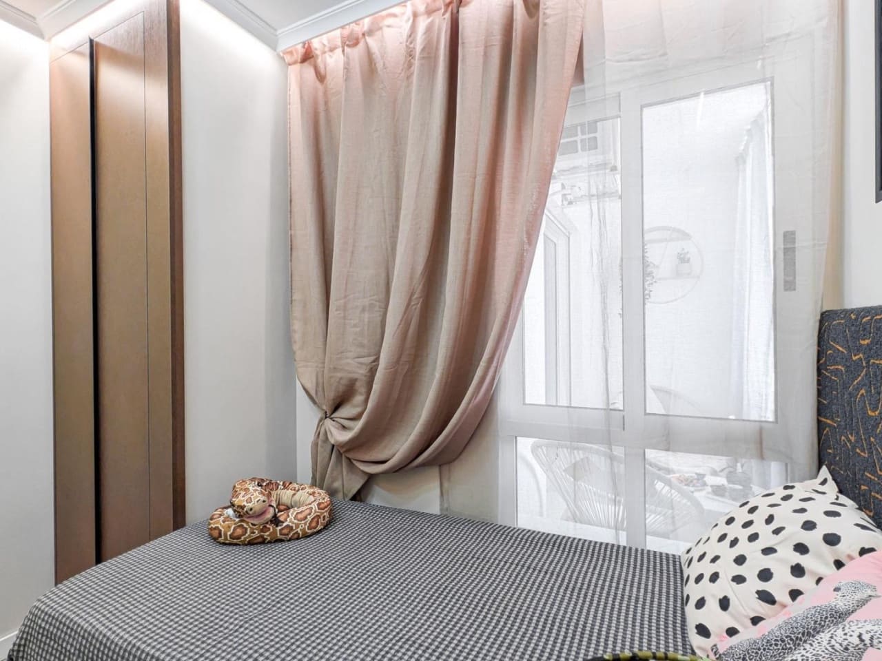 2 chambre Appartement à vendre à Torrevieja - 174 800 € (Ref: 9624191)