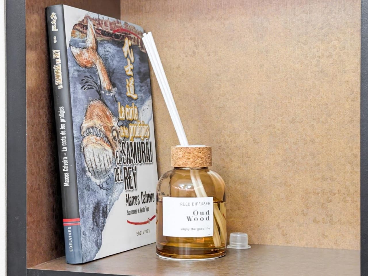 2 chambre Appartement à vendre à Torrevieja - 174 800 € (Ref: 9624191)