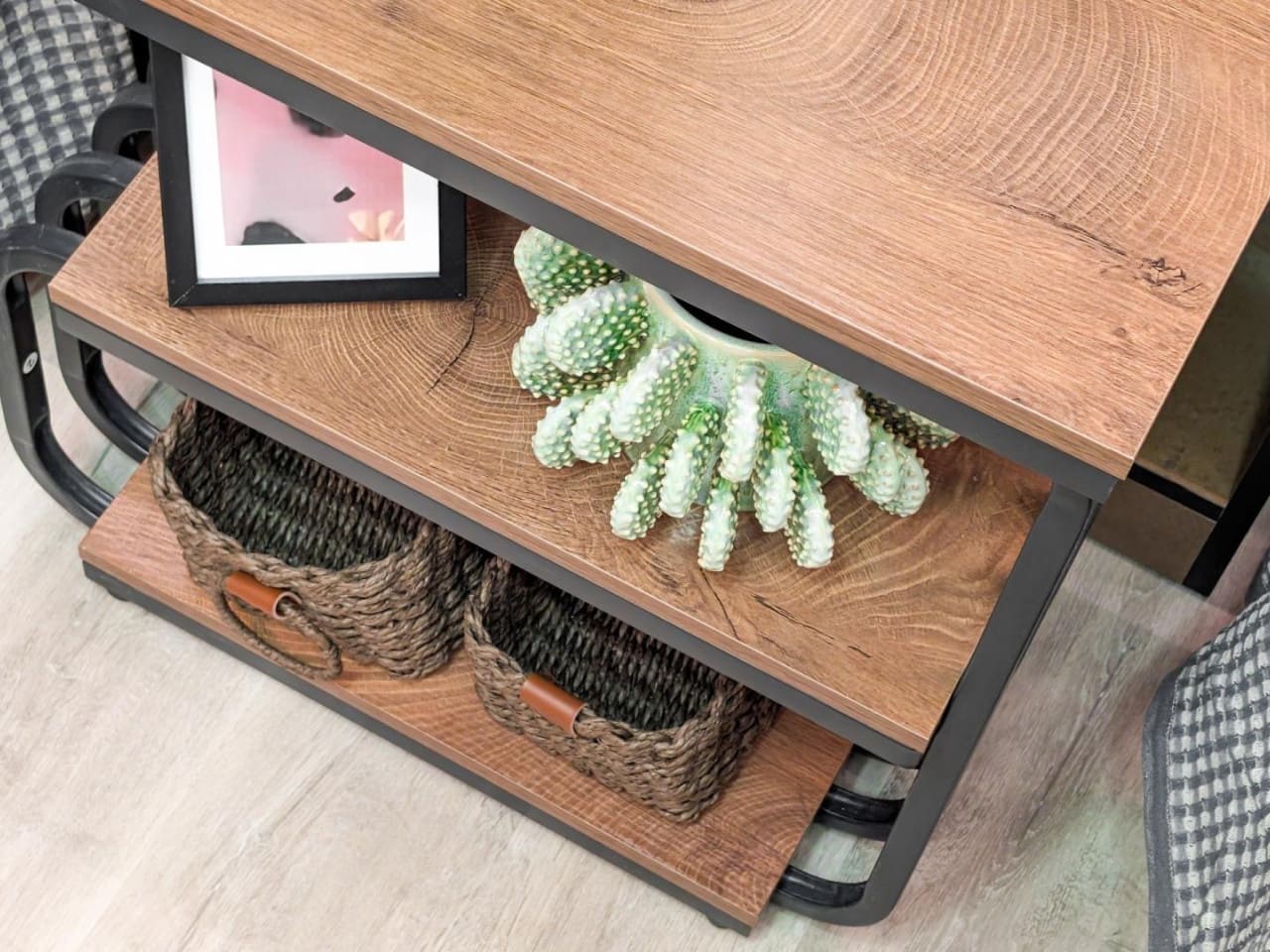 2 chambre Appartement à vendre à Torrevieja - 174 800 € (Ref: 9624191)