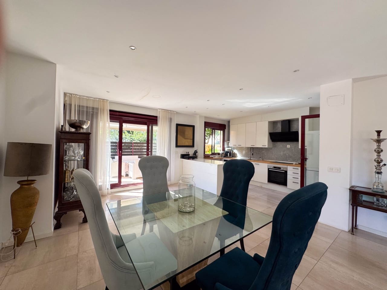 5 slaapkamer Villa te koop in Benahavis met zwembad garage - € 635.000 (Ref: 9625147)