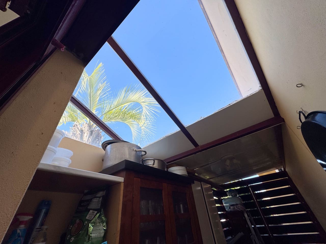 5 slaapkamer Villa te koop in Benahavis met zwembad garage - € 635.000 (Ref: 9625147)