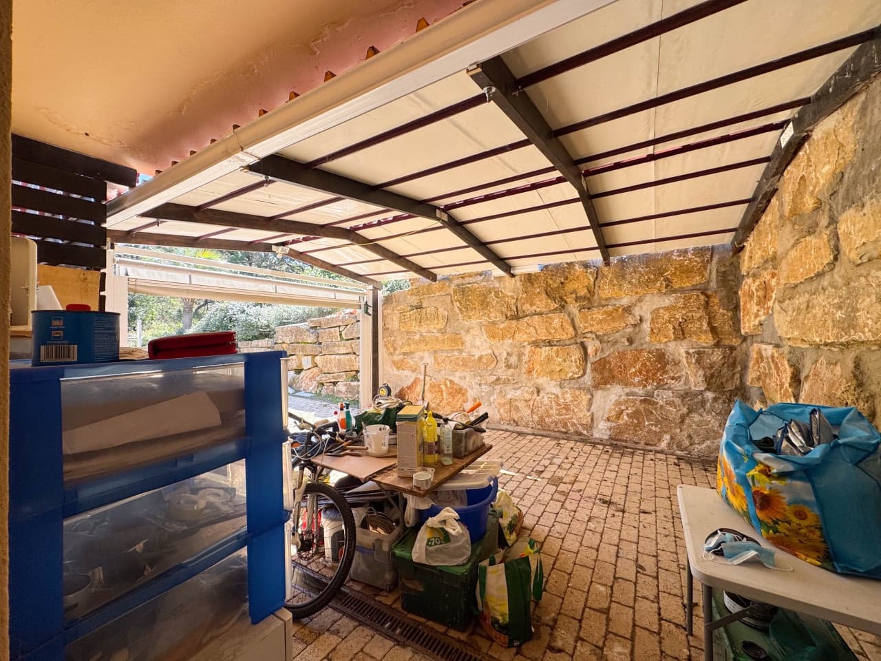 5 slaapkamer Villa te koop in Benahavis met zwembad garage - € 635.000 (Ref: 9625147)