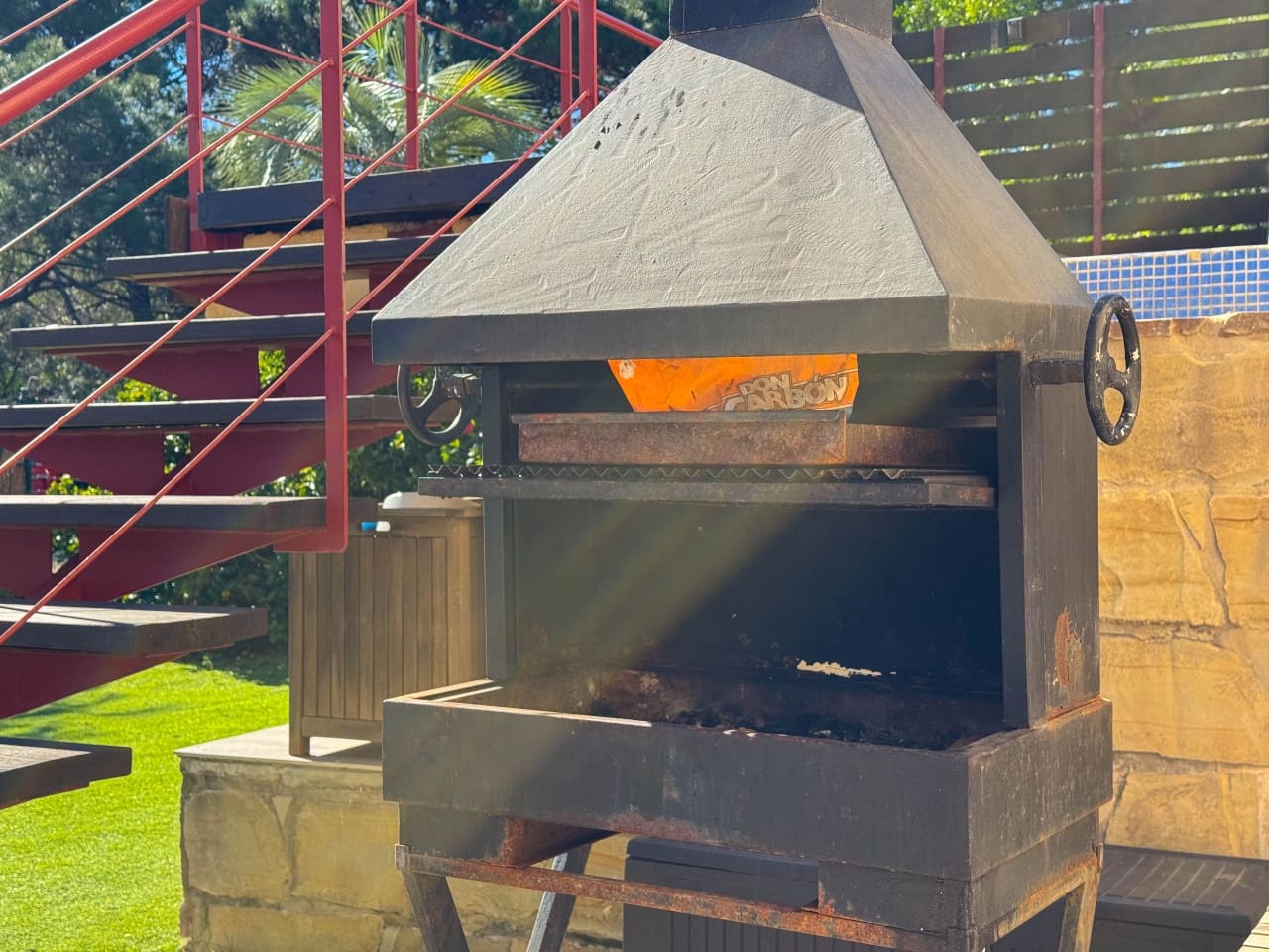 5 soveværelse Villa til salg i Benahavis med swimmingpool garage - € 625.000 (Ref: 9625147)