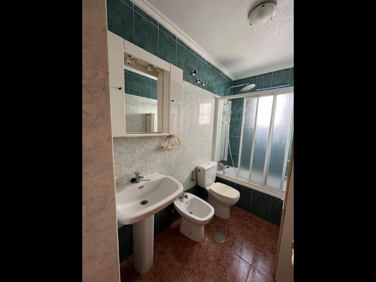 2 sypialnia Apartament na sprzedaż w Torrevieja z basenem - 125 000 € (Ref: 9626990)