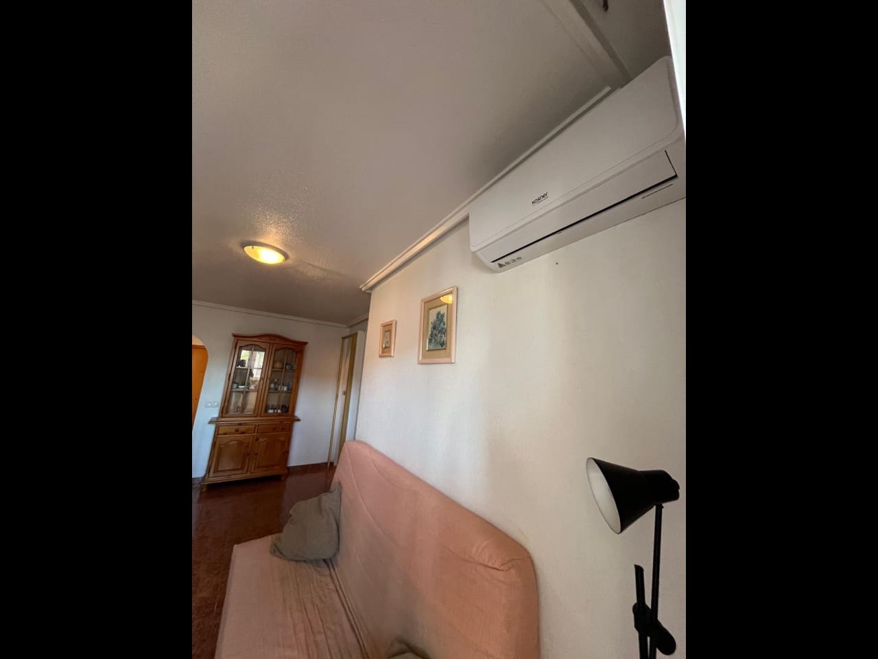 2 sypialnia Apartament na sprzedaż w Torrevieja z basenem - 125 000 € (Ref: 9626990)