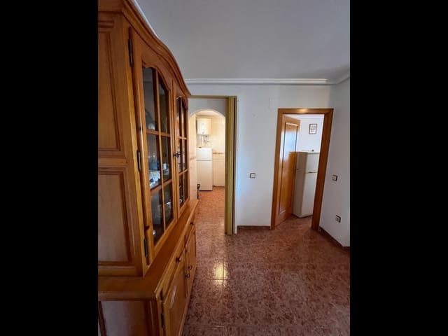 2 camera da letto Appartamento in vendita in Parque de las Naciones, Torrevieja con piscina - 119.900 € (Rif: 9626990)