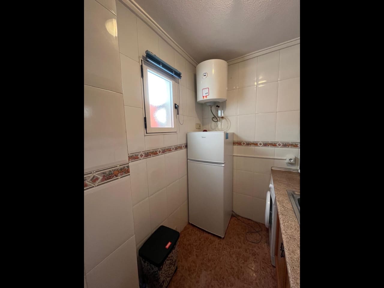 2 sypialnia Apartament na sprzedaż w Torrevieja z basenem - 125 000 € (Ref: 9626990)