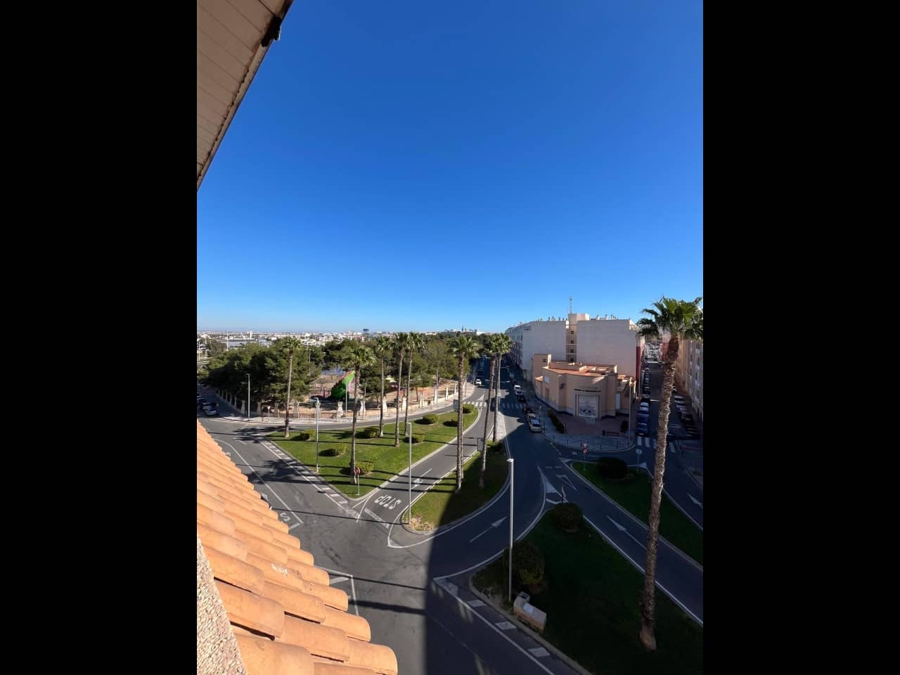 2 sypialnia Apartament na sprzedaż w Torrevieja z basenem - 125 000 € (Ref: 9626990)