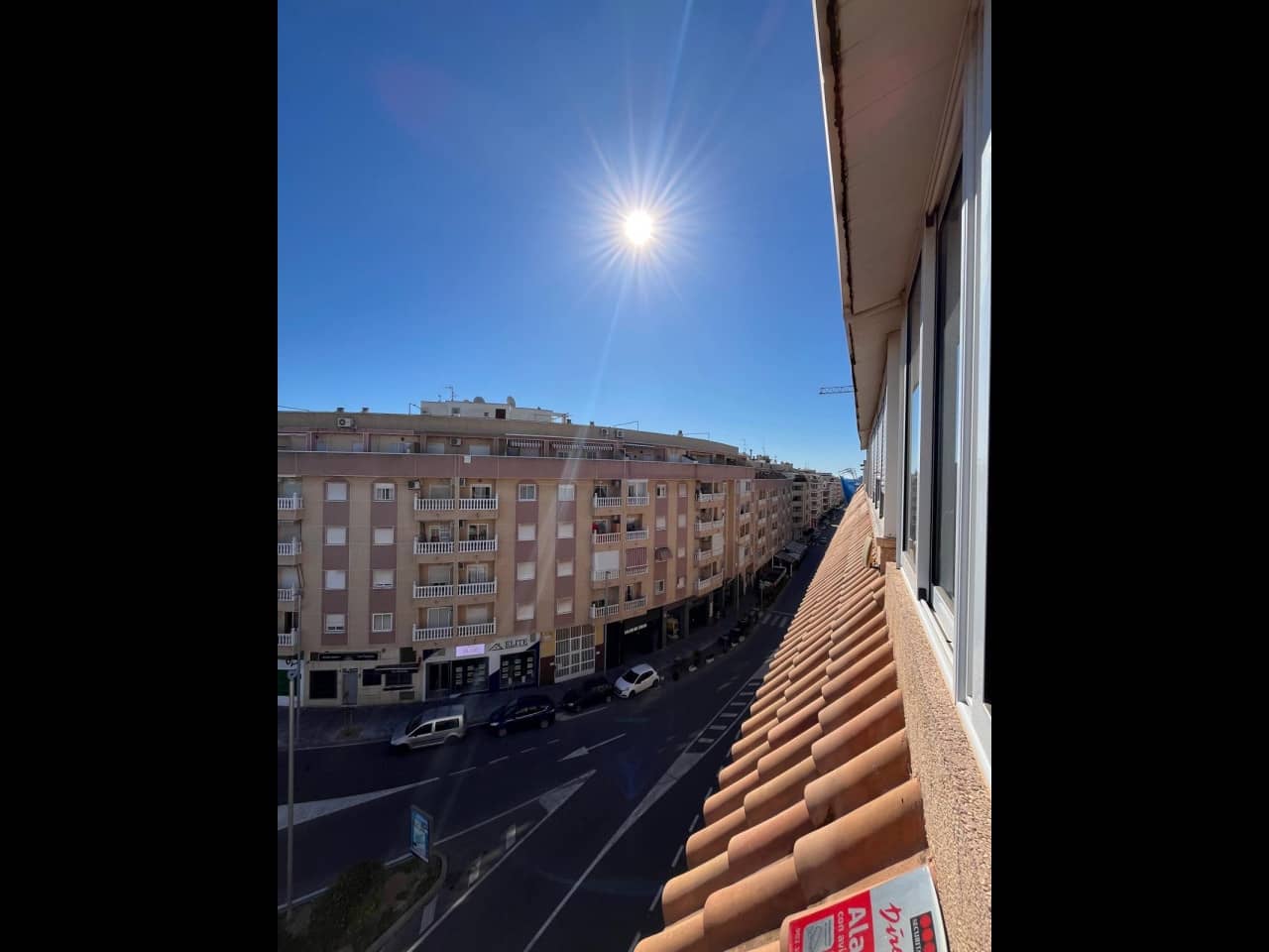 2 sypialnia Apartament na sprzedaż w Torrevieja z basenem - 125 000 € (Ref: 9626990)