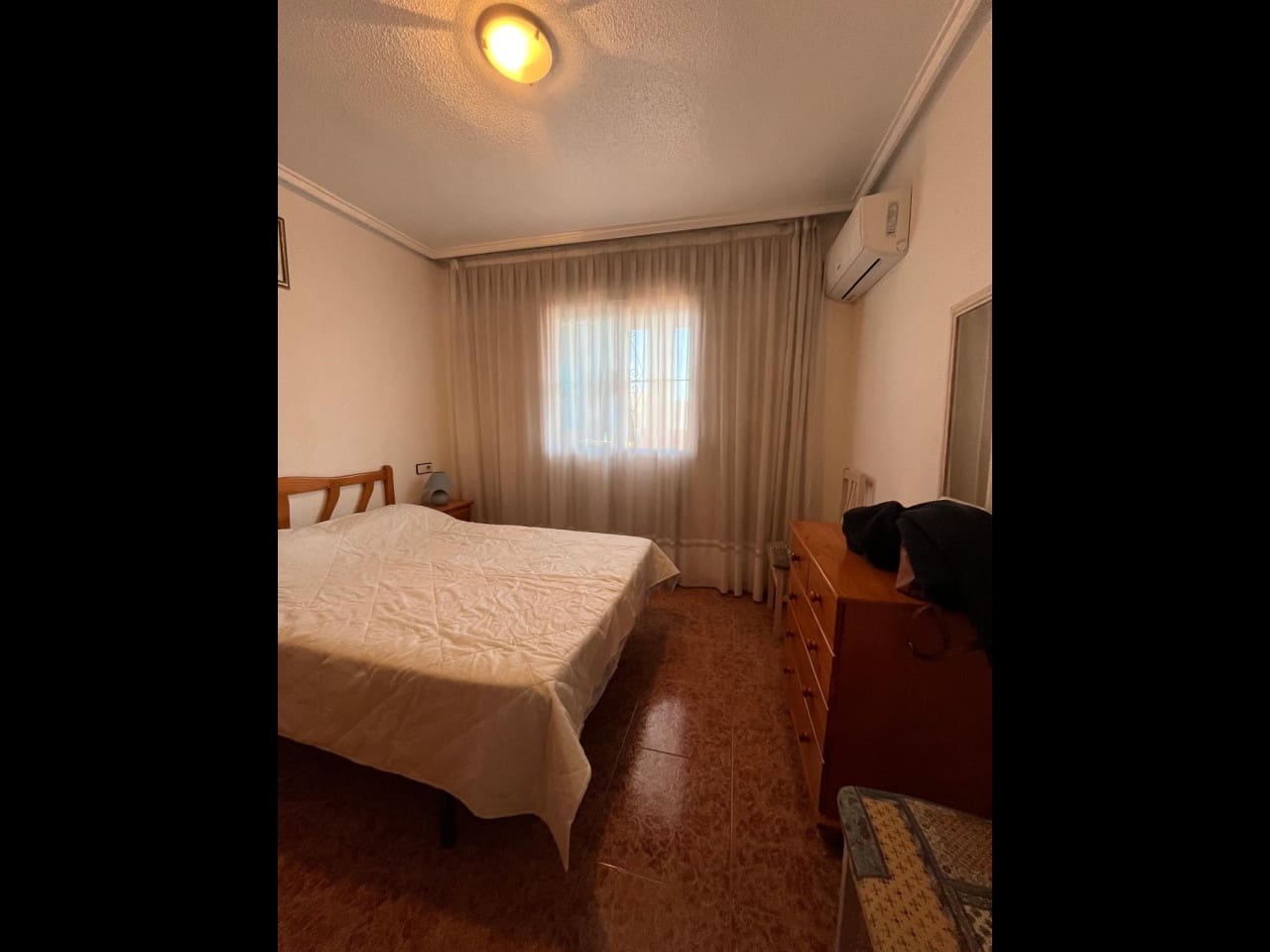 2 sypialnia Apartament na sprzedaż w Torrevieja z basenem - 125 000 € (Ref: 9626990)