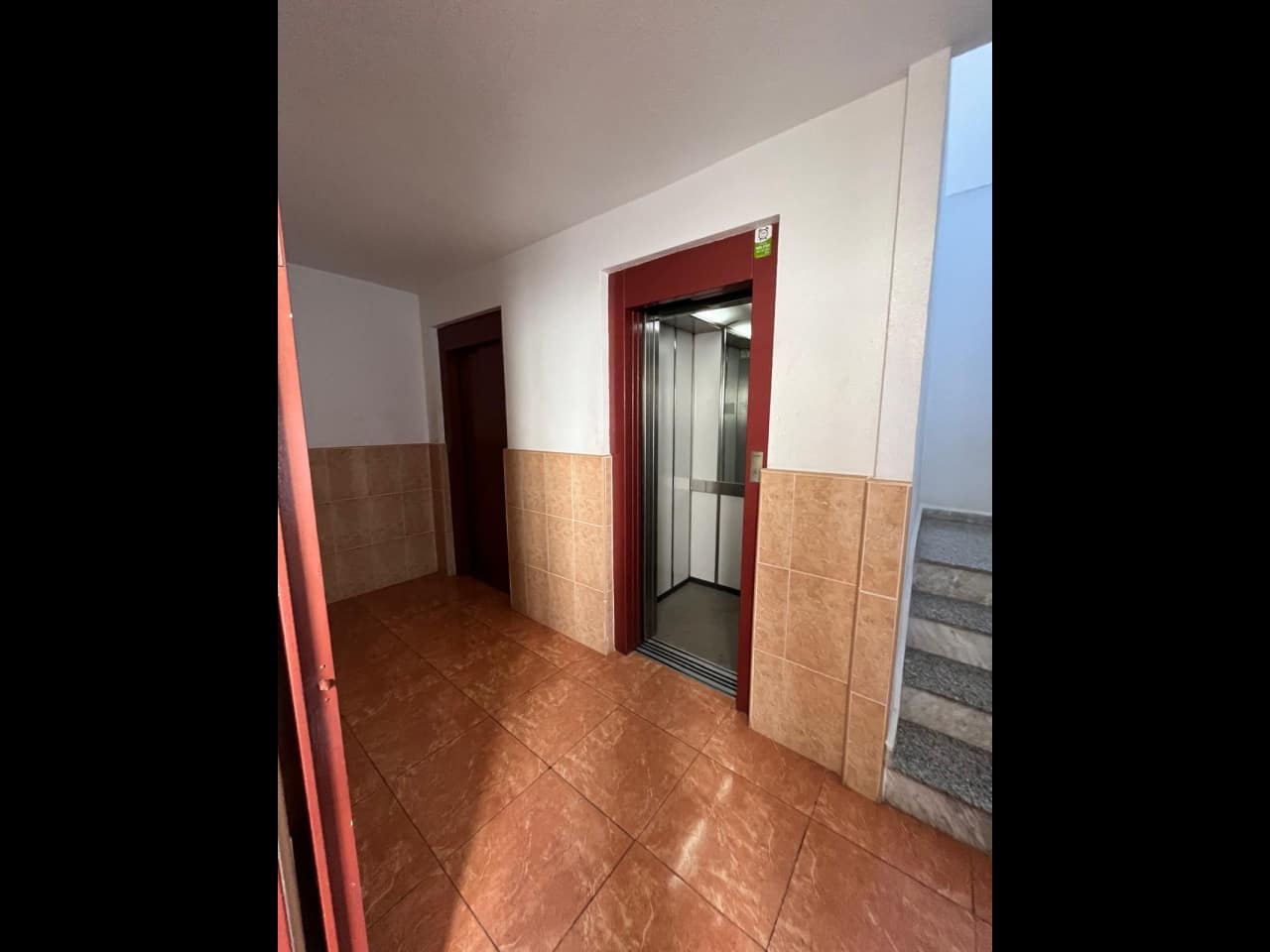 2 sypialnia Apartament na sprzedaż w Torrevieja z basenem - 125 000 € (Ref: 9626990)